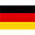 Alemán (Alemania)