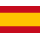 Spanisch (Spanien)