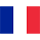 French (France)