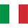 Italienisch (Italien)