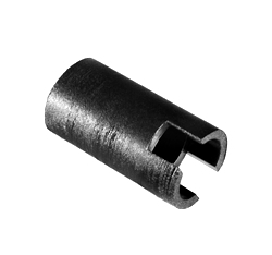 Adapter bush for position indicators MD30-MD50